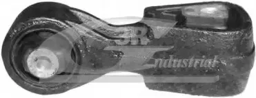 Подвеска, двигатель 3RG купить