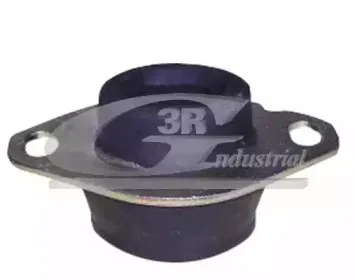 Подвеска, двигатель 3RG купить