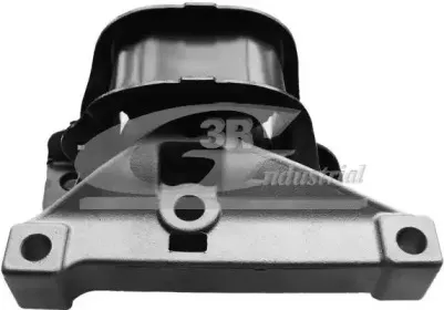 Подвеска, двигатель 3RG купить