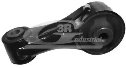 Подвеска, двигатель 3RG купить