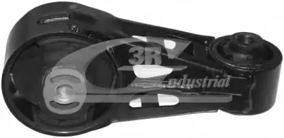 Подвеска, двигатель 3RG купить