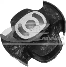 Подвеска, двигатель 3RG купить