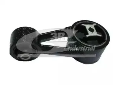 Подвеска, двигатель 3RG купить