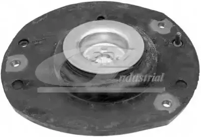 Опора стойки амортизатора 3RG купить