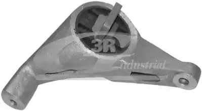 Подвеска, двигатель 3RG купить