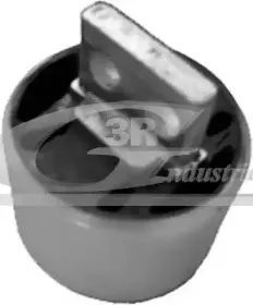 Подвеска, двигатель 3RG купить