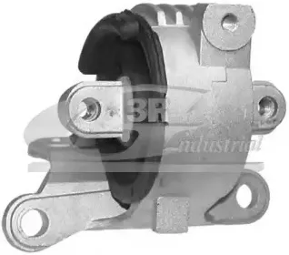 Подвеска, двигатель 3RG купить