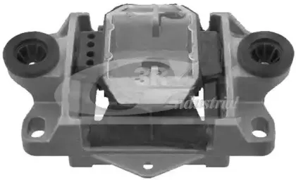 Подвеска, двигатель 3RG купить