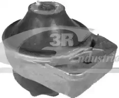 Подвеска, двигатель 3RG купить