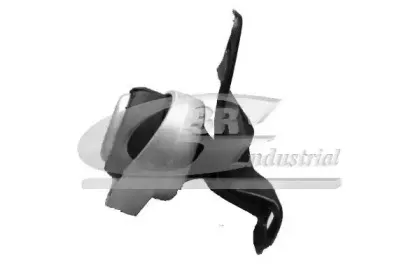 Подвеска, двигатель 3RG купить