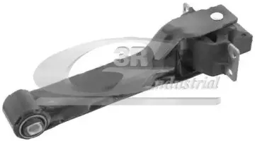 Подвеска, двигатель 3RG купить