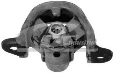 Подвеска, двигатель 3RG купить