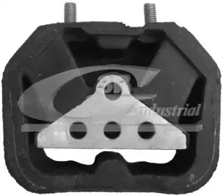 Подвеска, двигатель 3RG купить