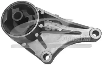 Подвеска, двигатель 3RG купить