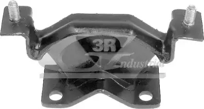 Подвеска, двигатель 3RG купить