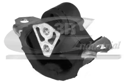 Подвеска, двигатель 3RG купить