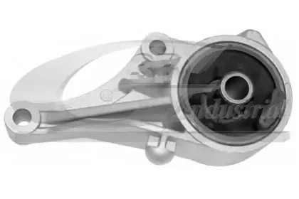 Подвеска, двигатель 3RG купить