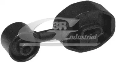 Подвеска, двигатель 3RG купить