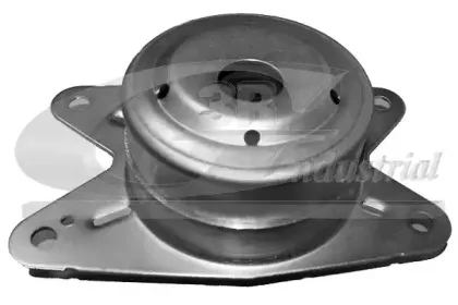 Подвеска, двигатель 3RG купить