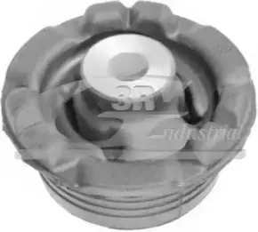 Втулка, балка моста 3RG купить