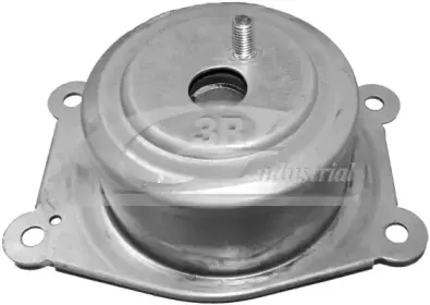 Подвеска, двигатель 3RG купить