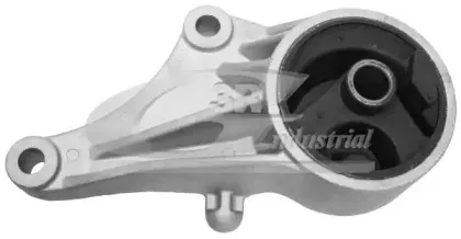 Подвеска, двигатель 3RG купить