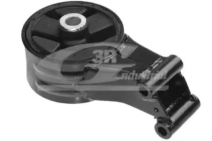 Подвеска, двигатель 3RG купить