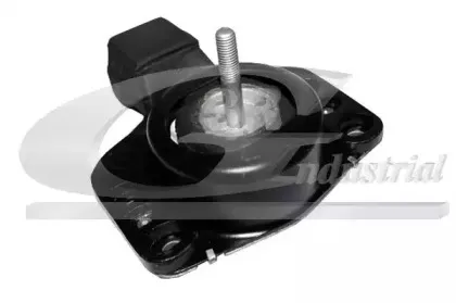 Подвеска, двигатель 3RG купить