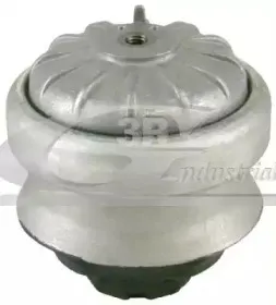 Подвеска, двигатель 3RG купить