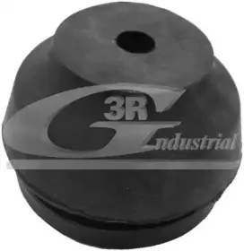 Подвеска, двигатель 3RG купить