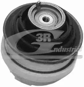 Подвеска, двигатель 3RG купить