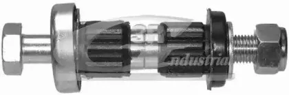 Ремкомплект, направляющий рычаг 3RG купить