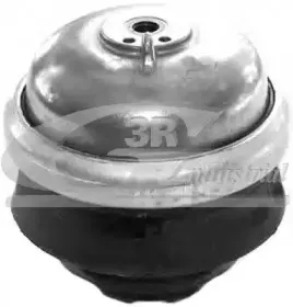 Подвеска, двигатель 3RG купить