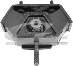 Подвеска, двигатель 3RG купить