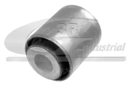 Подвеска, рычаг независимой подвески колеса 3RG купить