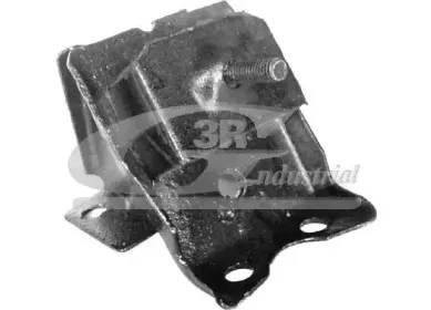 Подвеска, двигатель 3RG купить