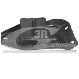 Подвеска, двигатель 3RG купить