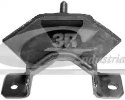 Подвеска, двигатель 3RG купить