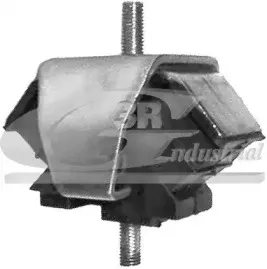 Подвеска, двигатель 3RG купить