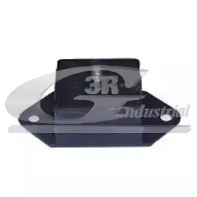 Подвеска, двигатель 3RG купить