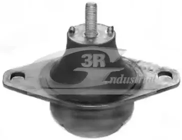 Подвеска, двигатель 3RG купить