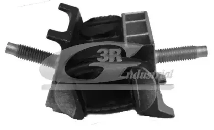 Подвеска, двигатель 3RG купить