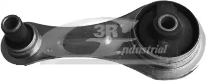 Подвеска, двигатель 3RG купить