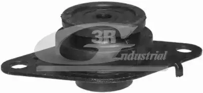 Подвеска, двигатель 3RG купить