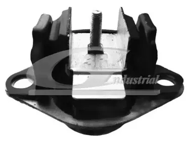 Подвеска, двигатель 3RG купить