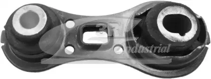 Подвеска, двигатель 3RG купить