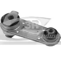 Подвеска, двигатель 3RG купить