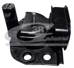 Подвеска, двигатель 3RG купить