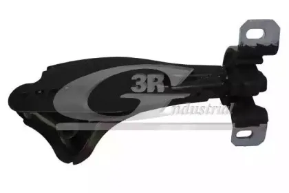 Подвеска, двигатель 3RG купить