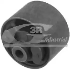 Подвеска, двигатель 3RG купить